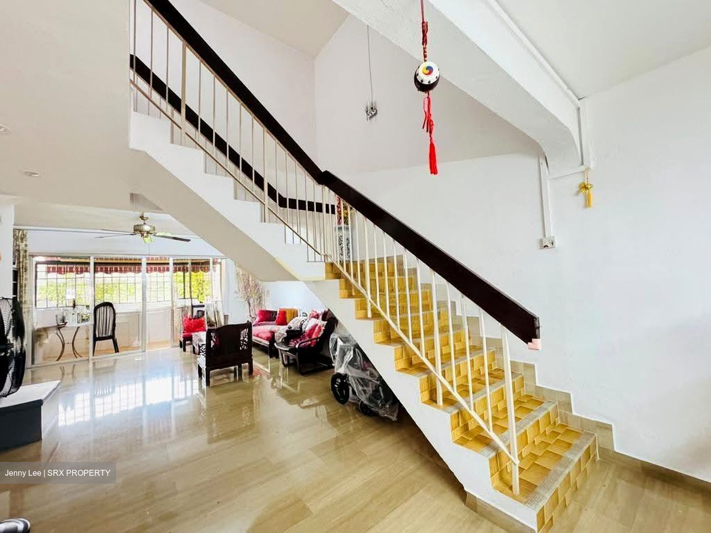 Blk 410 Jurong West Street 42 (Jurong West), HDB Executive #617777711